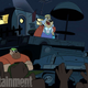 Illustration for article titled The DuckTales Reboot Reveals More of Its Returning Characters, and a Brand-New One